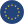 EUR